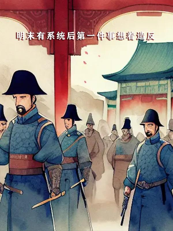 男人晚上适合偷偷看的污污
