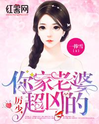 xiao777论坛进入
