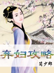 csgo暴躁姐姐的精彩瞬间