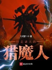 一级空姐毛片