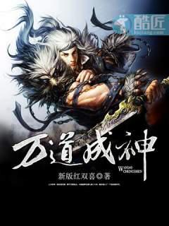 番号库2024优品番号库