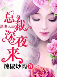 色库在线
