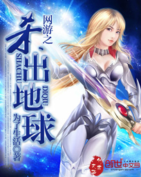 女生宿舍韩国手机2024