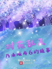 GAY大陆年轻帅小伙2024上