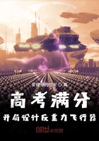 Zoom动物高清啦啦啦啦啦
