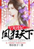 夜里30款禁用软件app无限制