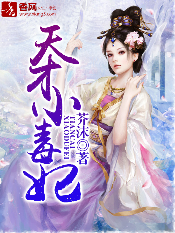 情圣2024