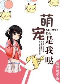 天天高清