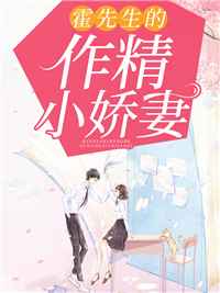 quente tv少女18岁