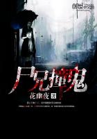 5c5c5c最新域名