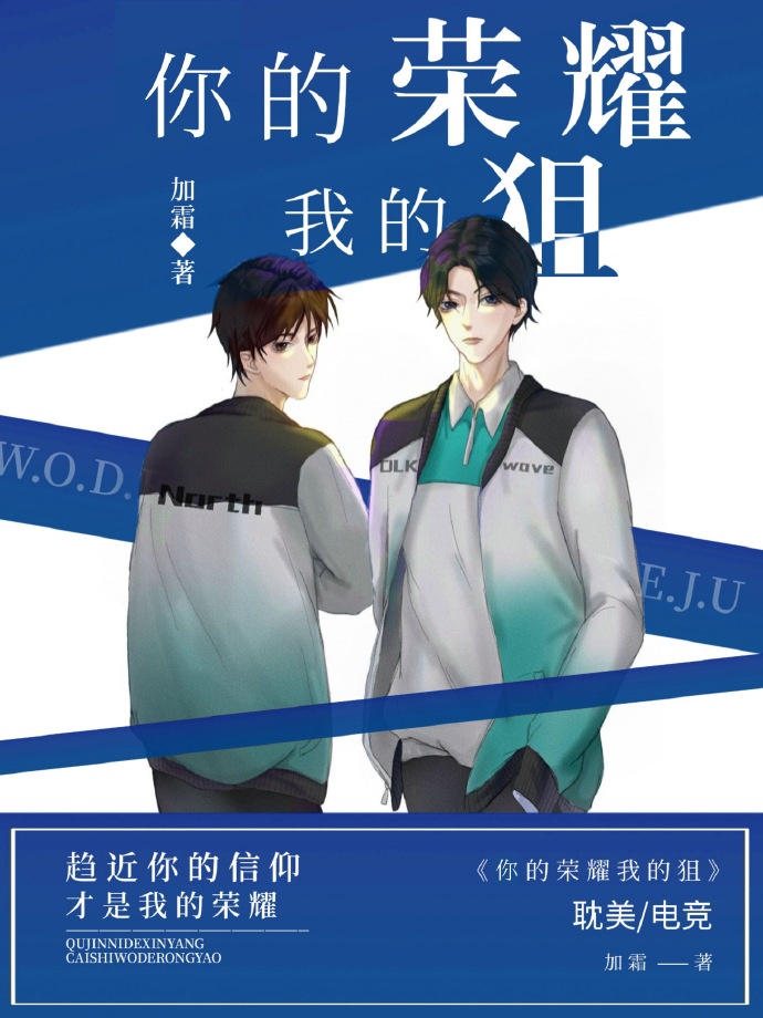 丰满女邻居做爰bd韩剧在线观看