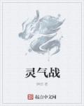 开车视频app