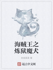 ps3游戏下载