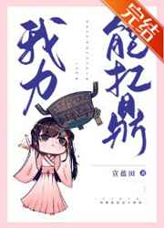 www.快猫