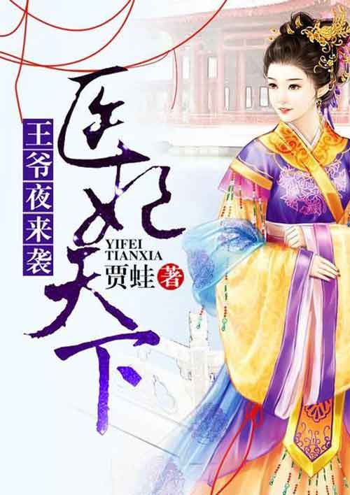 念念无明