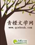 特大城市白金版
