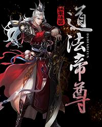 啊v视频在线观看
