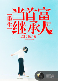 22eee依人社区电影