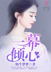 日本哺乳期网站xxxx