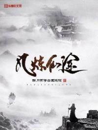 高清48种姿势图片