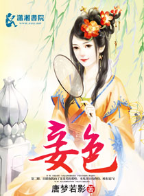李丰博客