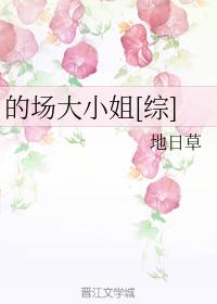 爬书网手机版