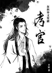 怒放电视连续剧40集完整版免费观看