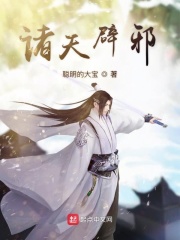 秋霞网电影播放器app