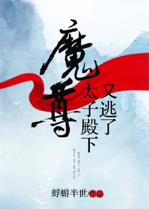 科洛弗档案2