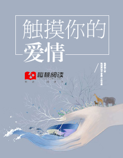 张柏芝艳阳门无删照片图组