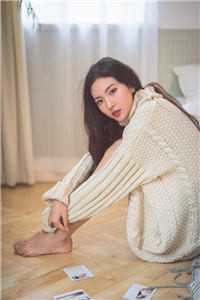 女女恋爱网站免费