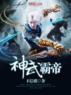 yy4080青苹果