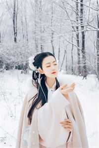 我在夜店的那些事儿 小说