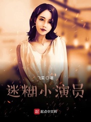 第一滴血