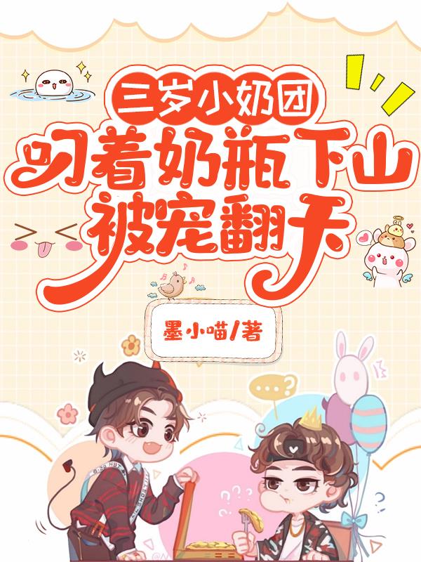 好属色视频65sao con
