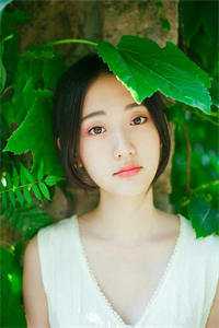 善良的嫂子电影在线