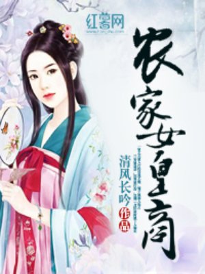 改造系统无聊抖抖腿