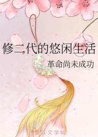 抖音美女图片