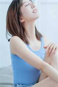 7723在线观看高清视频