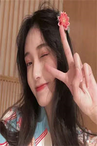 购物狂的自白