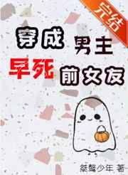 牛牛免费上传的视频