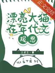 人文艺术8