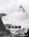 lenaanderson在线
