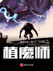 鲸头鹳