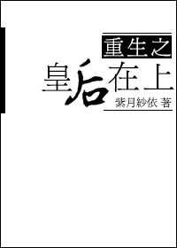 qqc.com