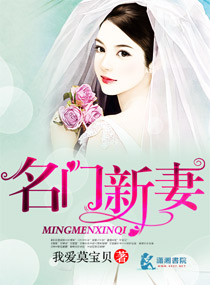 小情歌苏打绿