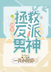 成1人视频在此免费观看