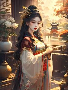 中国帅哥男同视频gaychinese