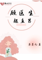言情小说网站