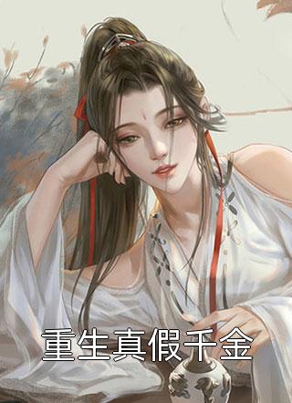 www.毛片